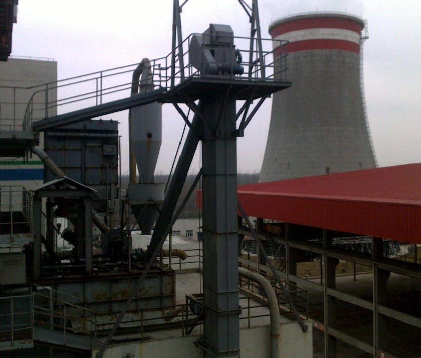 “三科變頻器”