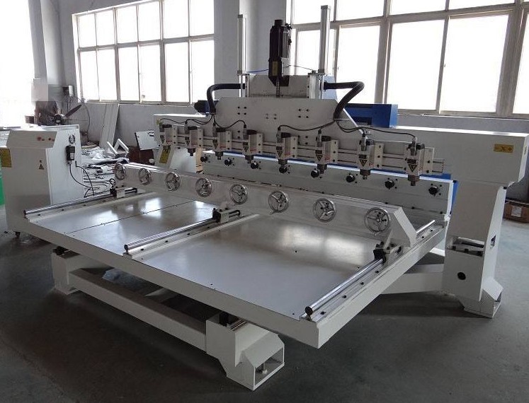 “三科變頻器”