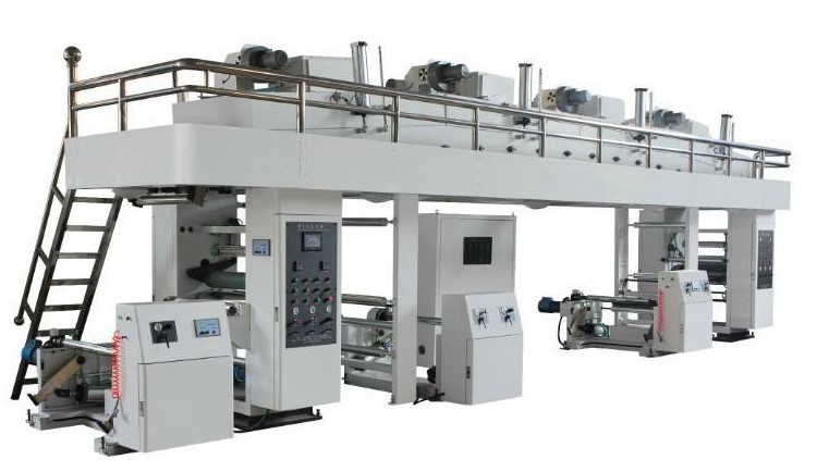 “三科變頻器”