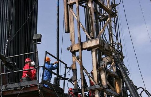 “三科變頻器”