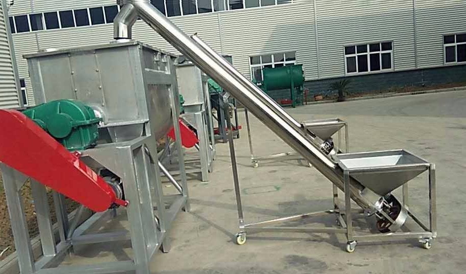 “三科變頻器”