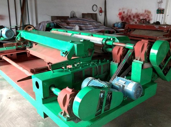 “三科變頻器”