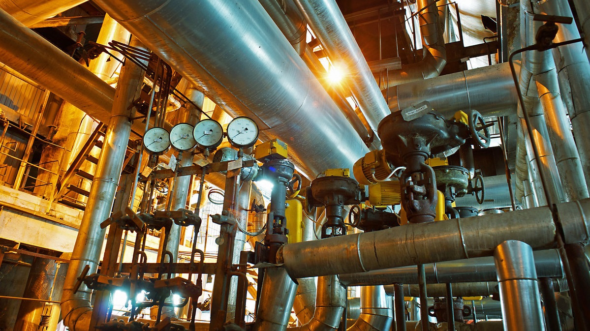 “三科變頻器”