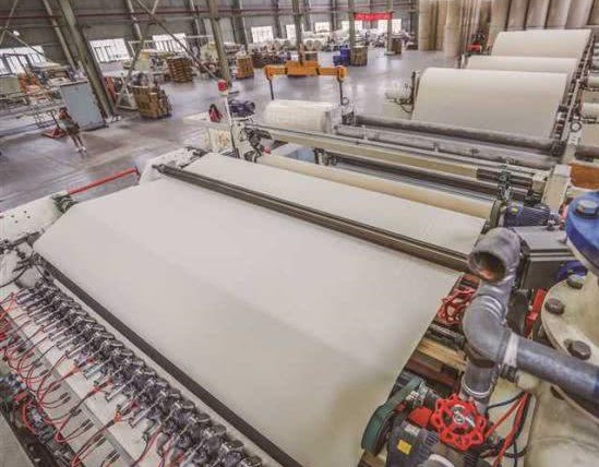 “三科變頻器”