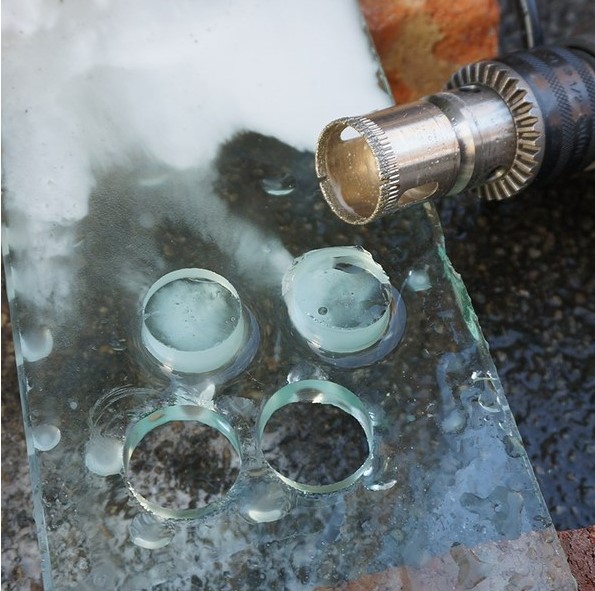 “變頻技術(shù)推進(jìn)玻璃加工行業(yè)自動化水平”