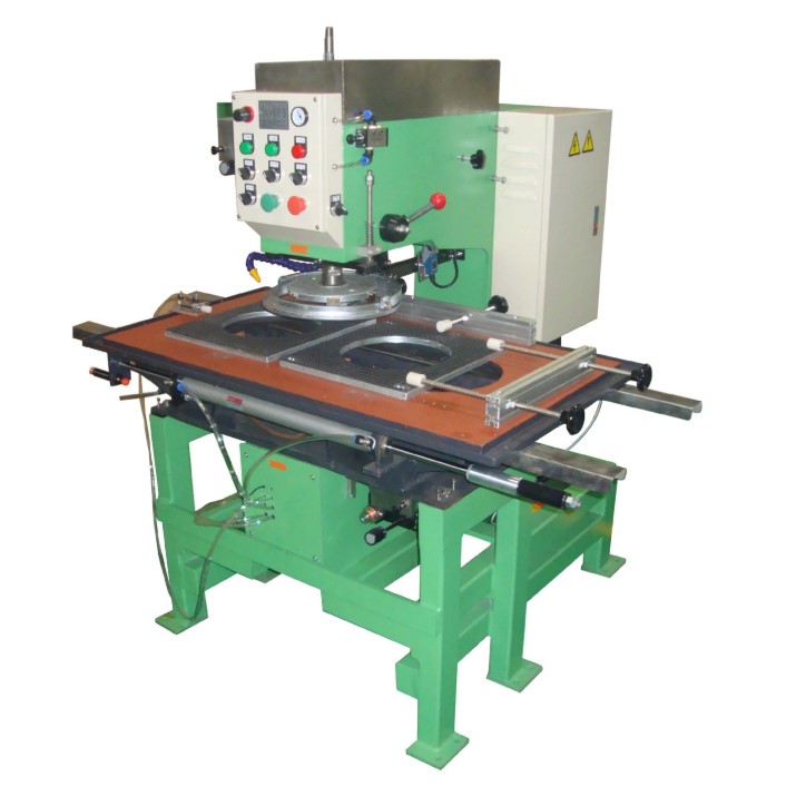 “變頻技術(shù)推進(jìn)玻璃加工行業(yè)自動化水平”