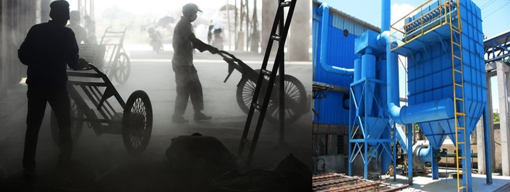 “三科變頻器”