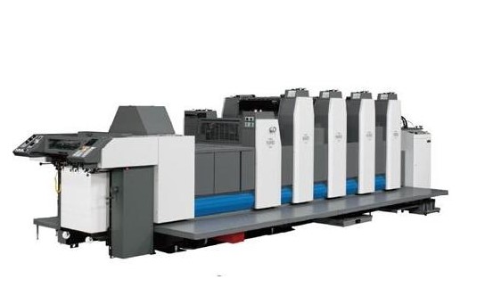 “三科變頻器”