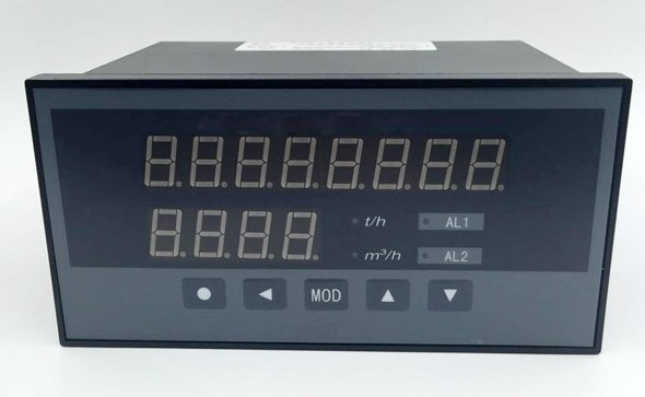 “三科變頻器”