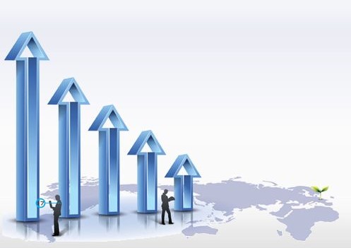 “在“工業(yè)4.0”的大環(huán)境下，國產(chǎn)品牌要如何與國外品牌競爭？”