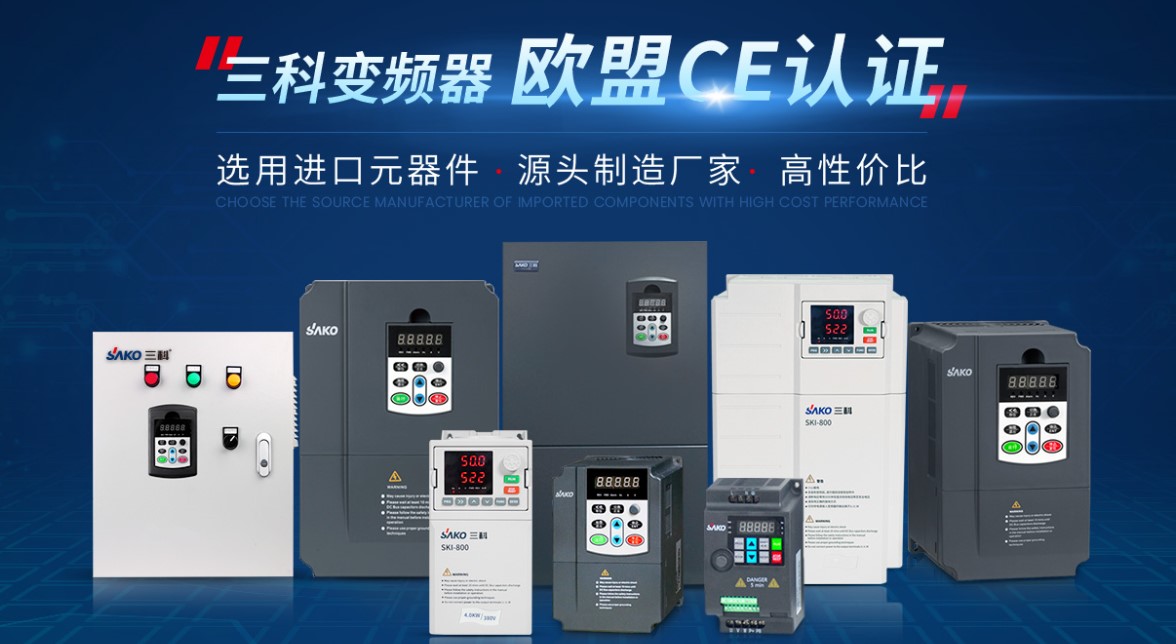 “當(dāng)前中國(guó)制造業(yè)都存在著哪些問(wèn)題需要我們?nèi)ソ鉀Q？”