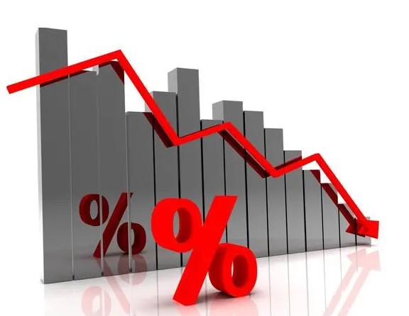 “當(dāng)前中國(guó)制造業(yè)都存在著哪些問(wèn)題需要我們?nèi)ソ鉀Q？”