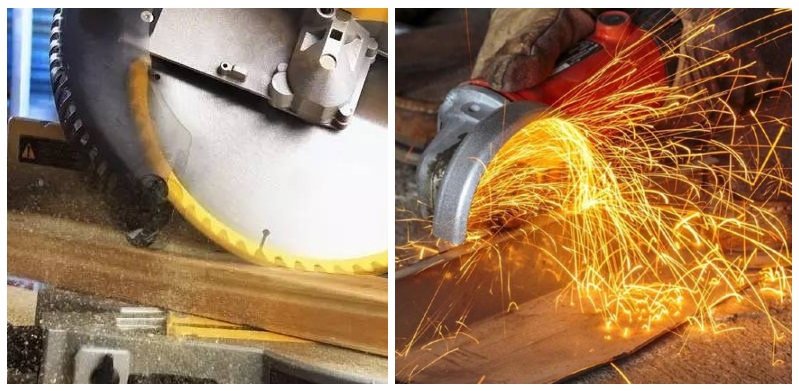 “變頻器也會“過敏”？變頻器過敏的原因有哪些？”