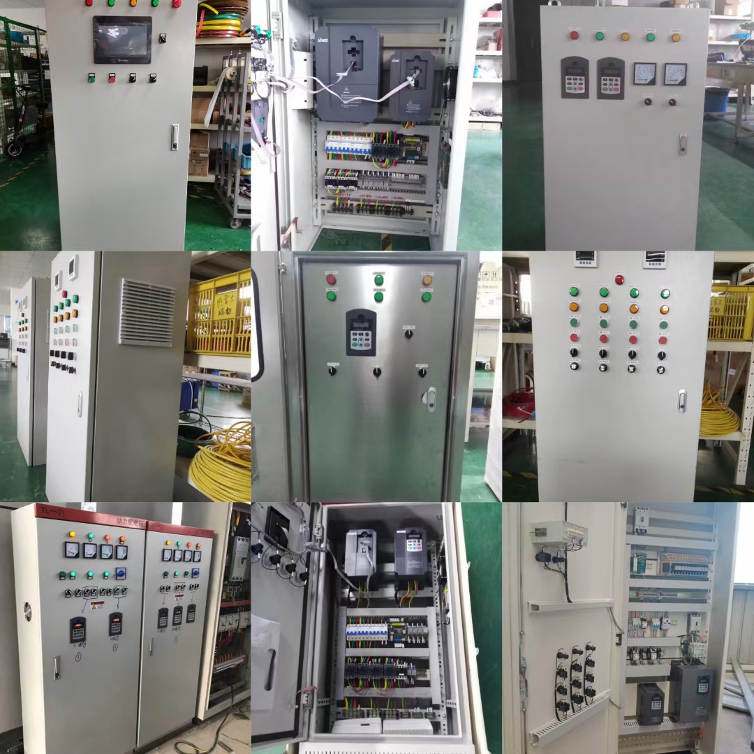 ‘“定制型工業(yè)產(chǎn)品”是未來工業(yè)自動(dòng)化必經(jīng)之路’