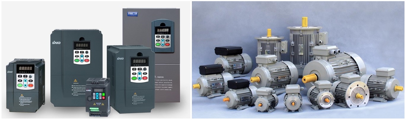 “聊聊哪些工控領(lǐng)域常見的“破事””