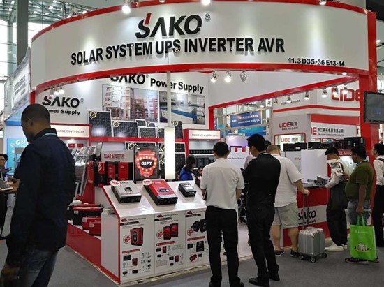 “從工業(yè)的發(fā)展歷程來(lái)看，萬(wàn)物互聯(lián)的時(shí)代離我們還有多遠(yuǎn)？”