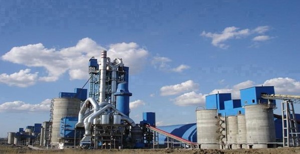 “節(jié)能環(huán)保對(duì)于現(xiàn)在正在追趕工業(yè)4.0的中國(guó)制造業(yè)來(lái)說(shuō)是奢侈品還是必需品？”