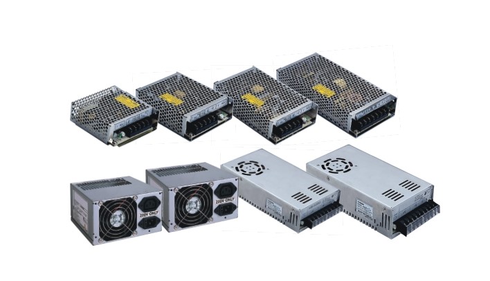 “當(dāng)開(kāi)關(guān)電源出現(xiàn)嘯叫時(shí)，我們要該如何處理？”