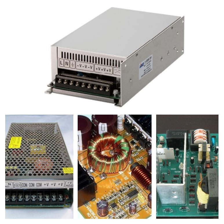 “未來開關(guān)電源的發(fā)展方向在哪里？”