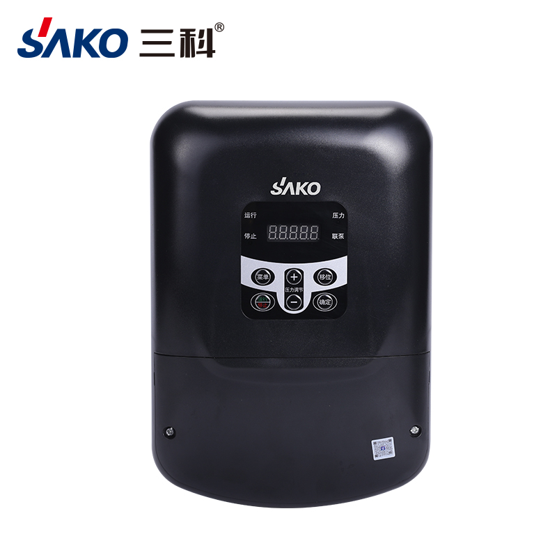 SKI510B背負(fù)式水泵變頻器-2