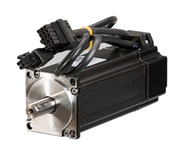 三科60系列伺服電機